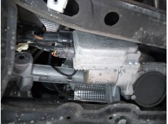 CREMALLERA DIRECCION 6700002833 