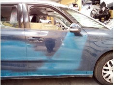 Recambio de puerta delantera derecha para citroën c4 picasso feel referencia OEM IAM   