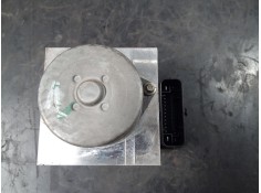 ABS 8G912C405AB 67341095 P3-B9-19-3