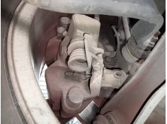 PINZA FRENO TRASERA IZQUIERDA 