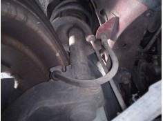 AMORTIGUADOR DELANTERO IZQUIERDO 