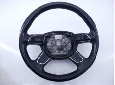 VOLANTE 4G0419091M E1-B6-1-4