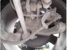 MANGUETA TRASERA DERECHA 