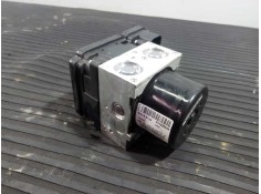 Recambio de abs para volvo xc60 r-design momentum referencia OEM IAM P31400544 28526258213 P3-A8-8-3