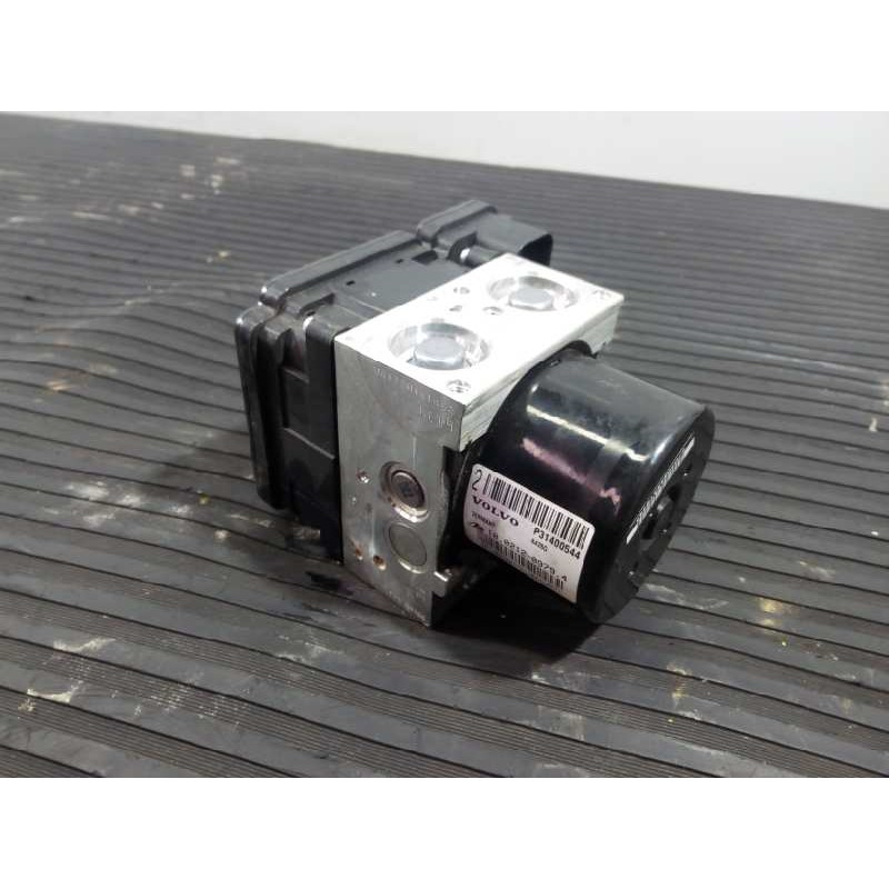 Recambio de abs para volvo xc60 r-design momentum referencia OEM IAM P31400544 28526258213 P3-A8-8-3