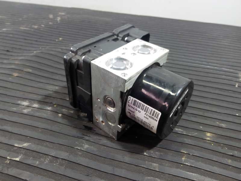 Recambio de abs para volvo xc60 r-design momentum referencia OEM IAM P31400544 28526258213 P3-A8-8-3
