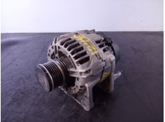 ALTERNADOR 045903023 0124325012 P3-A5-18-1