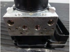 Recambio de abs para volvo xc60 r-design momentum referencia OEM IAM P31400544 28526258213 P3-A8-8-3 2