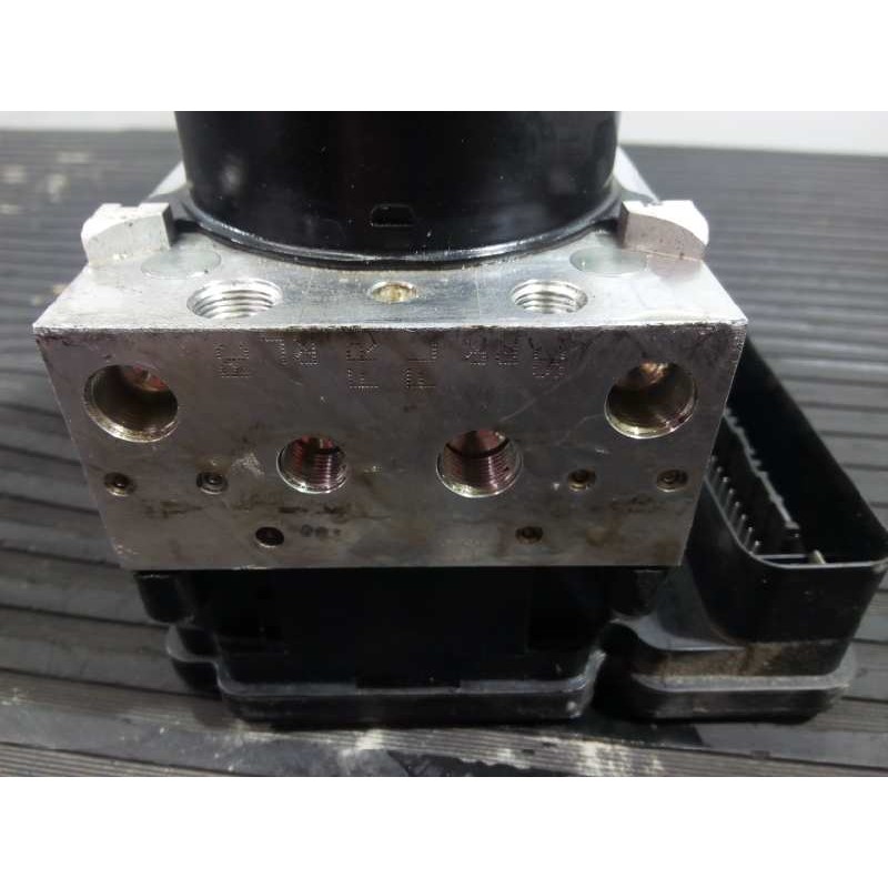 Recambio de abs para volvo xc60 r-design momentum referencia OEM IAM P31400544 28526258213 P3-A8-8-3