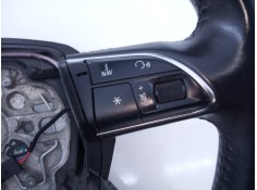 Recambio de volante para audi a6 avant (4g5) 2.0 tdi referencia OEM IAM 4G0419091M  E1-B6-1-4 2