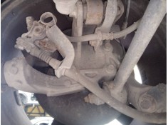 MANGUETA TRASERA IZQUIERDA 