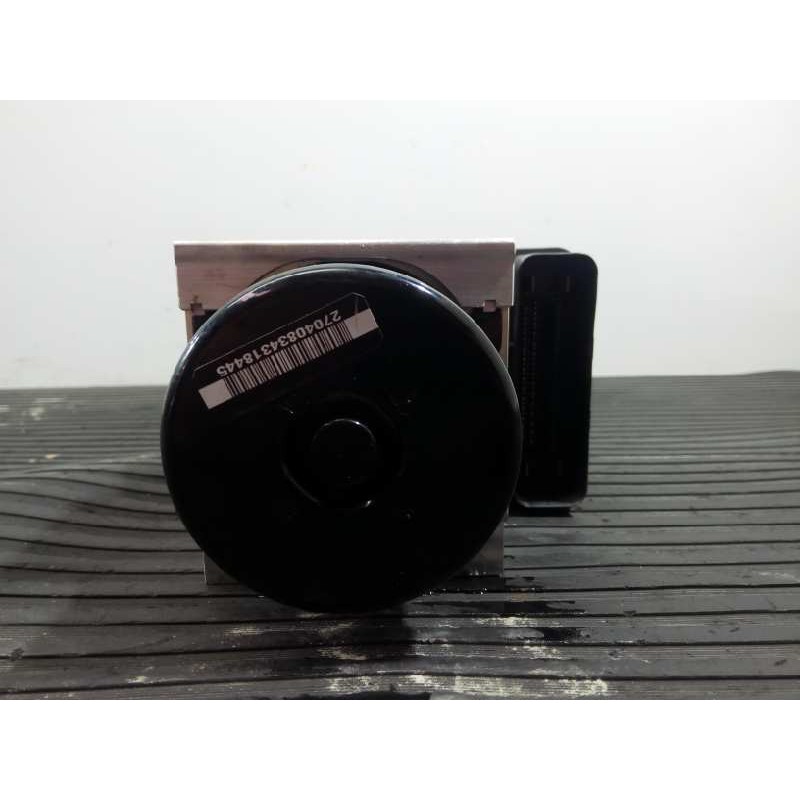 Recambio de abs para volvo xc60 r-design momentum referencia OEM IAM P31400544 28526258213 P3-A8-8-3