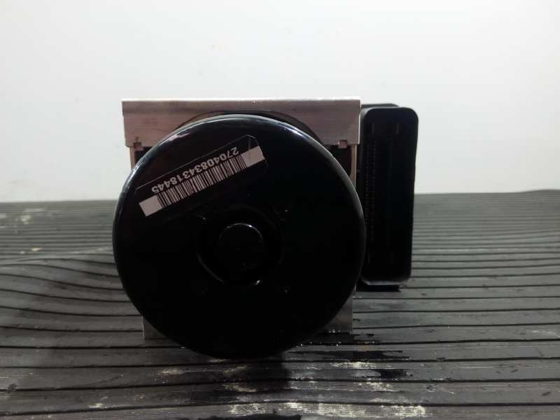 Recambio de abs para volvo xc60 r-design momentum referencia OEM IAM P31400544 28526258213 P3-A8-8-3