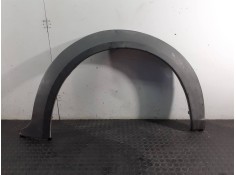 ALETIN DELANTERO IZQUIERDO P2-B3-34