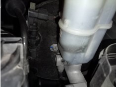 Recambio de servofreno para peugeot 508 access referencia OEM IAM   