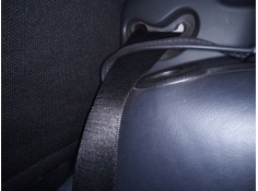CINTURON SEGURIDAD TRASERO DERECHO 