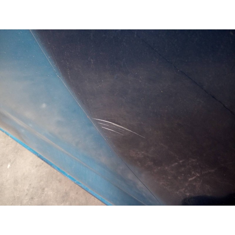 Recambio de puerta delantera izquierda para citroën c4 picasso feel referencia OEM IAM   