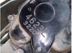 MOTOR LIMPIA DELANTERO 4623L32201 