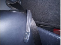 CINTURON SEGURIDAD TRASERO IZQUIERDO 