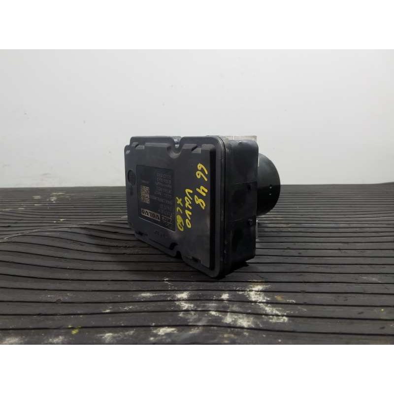 Recambio de abs para volvo xc60 r-design momentum referencia OEM IAM P31400544 28526258213 P3-A8-8-3