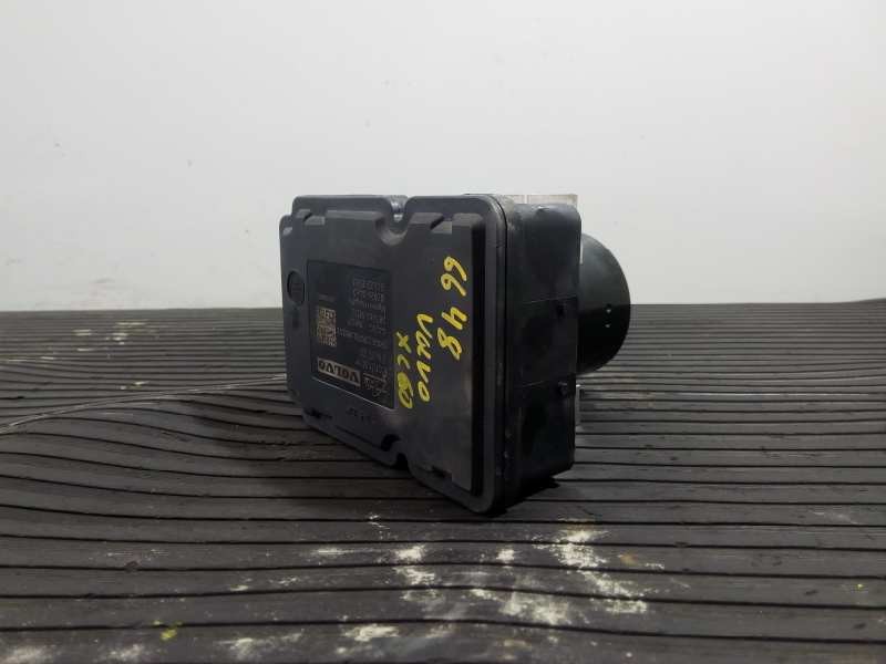 Recambio de abs para volvo xc60 r-design momentum referencia OEM IAM P31400544 28526258213 P3-A8-8-3