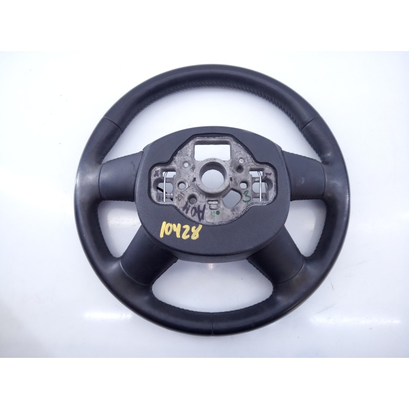 Recambio de volante para audi a6 avant (4g5) 2.0 tdi referencia OEM IAM 4G0419091M  E1-B6-1-4