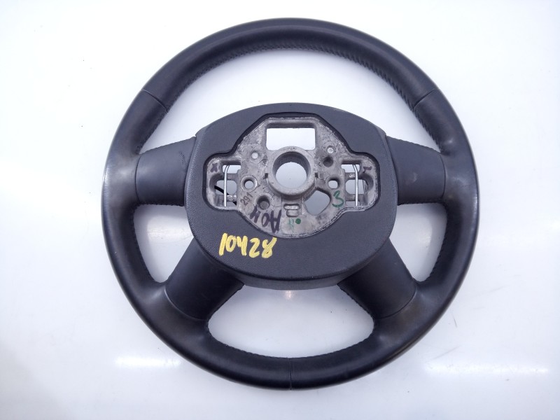 Recambio de volante para audi a6 avant (4g5) 2.0 tdi referencia OEM IAM 4G0419091M  E1-B6-1-4