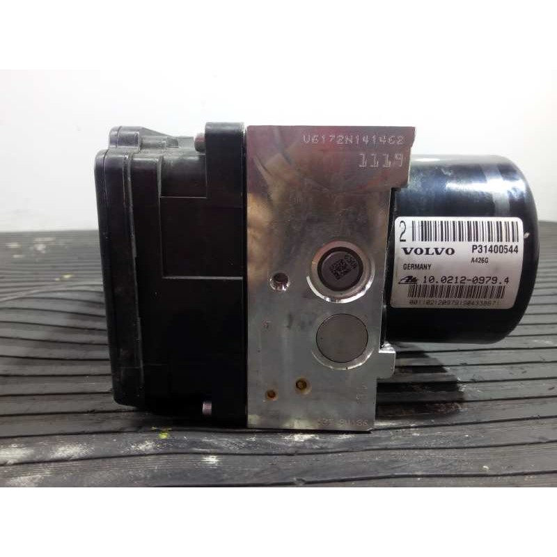 Recambio de abs para volvo xc60 r-design momentum referencia OEM IAM P31400544 28526258213 P3-A8-8-3