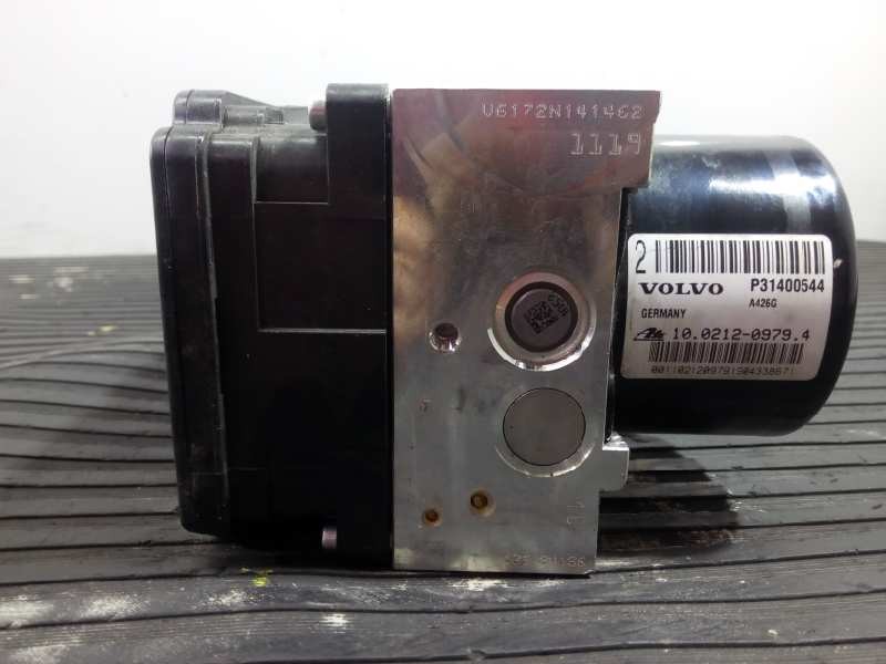 Recambio de abs para volvo xc60 r-design momentum referencia OEM IAM P31400544 28526258213 P3-A8-8-3