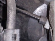 Recambio de servofreno para citroën c4 picasso feel referencia OEM IAM   