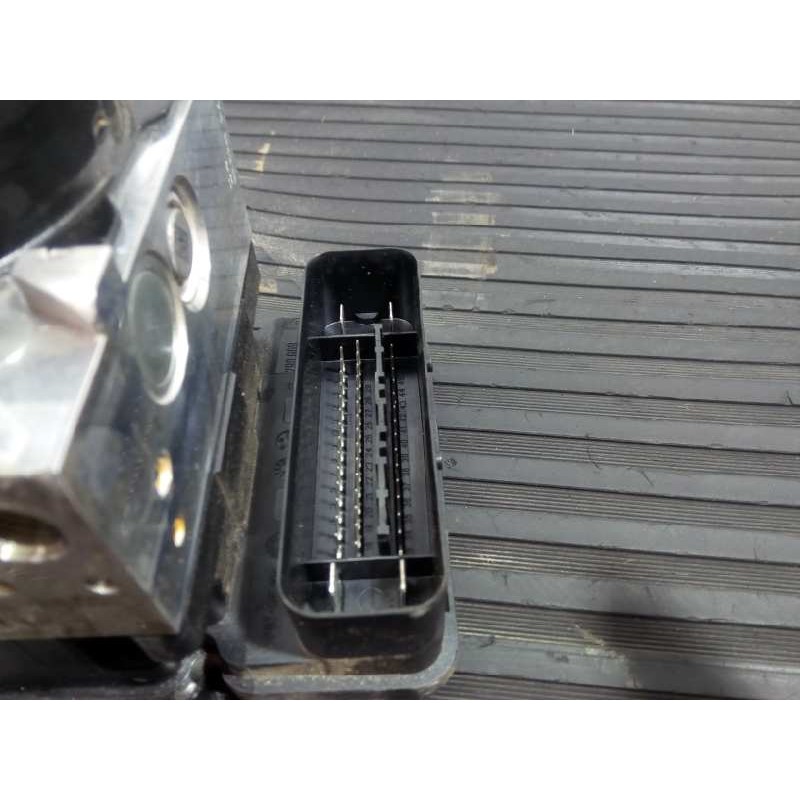 Recambio de abs para volvo xc60 r-design momentum referencia OEM IAM P31400544 28526258213 P3-A8-8-3