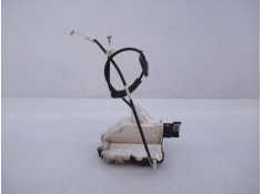 CERRADURA PUERTA DELANTERA DERECHA 851917 E1-A4-51-1