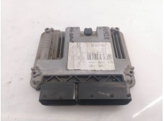 Recambio de centralita motor uce para audi a6 avant (4g5) 2.0 tdi referencia OEM IAM 03L906018LB  E2-A1-20-1