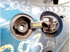 Recambio de tapa exterior combustible para citroën c4 picasso feel referencia OEM IAM    2