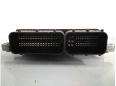 Recambio de centralita motor uce para volvo xc60 r-design momentum referencia OEM IAM 31336983 0281018414 E3-B5-48-3 2