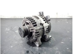 Recambio de alternador para ford s-max (ca1) titanium referencia OEM IAM   P3-B6-5-1 2