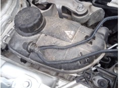 DEPOSITO EXPANSION A0005840807 