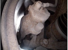 PINZA FRENO DELANTERA DERECHA 