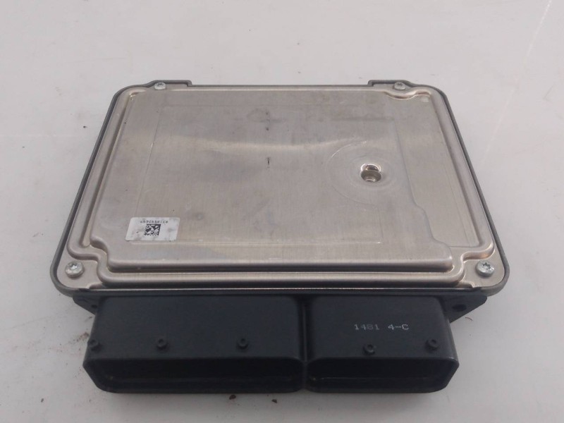 Recambio de centralita motor uce para audi a6 avant (4g5) 2.0 tdi referencia OEM IAM 03L906018LB  E2-A1-20-1