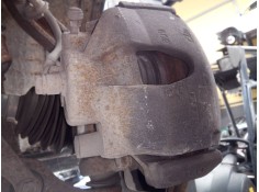 PINZA FRENO DELANTERA IZQUIERDA 