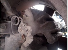 PINZA FRENO TRASERA DERECHA 