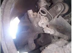 PINZA FRENO TRASERA IZQUIERDA 