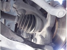 MANGUETA DELANTERA DERECHA 