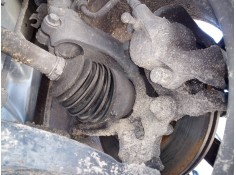 MANGUETA DELANTERA IZQUIERDA 