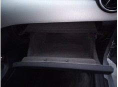 Recambio de guantera para mercedes-benz clase b (w246) b 180 cdi be (246.200) referencia OEM IAM    2