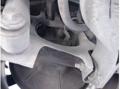 MANGUETA TRASERA DERECHA 