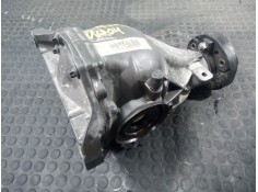 Recambio de diferencial trasero para mercedes-benz clase c (w204) berlina c 220 cdi (204.008) referencia OEM IAM A2093510205  P1