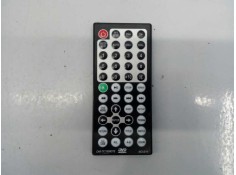 Recambio de pantalla multifuncion para volvo xc60 r-design momentum referencia OEM IAM   E3-B5-41-3 2