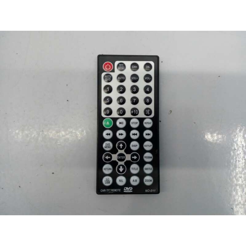 Recambio de pantalla multifuncion para volvo xc60 r-design momentum referencia OEM IAM   E3-B5-41-3