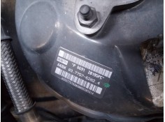 SERVOFRENO 6G912B195PC 